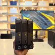 Lenovo ThinkCentre M53 Mini Desktop Computer - 4