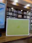 Laptop Apple MacBook Neo 2026 8GB RAM 256GB SSD - 3