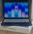 Laptop Apple MacBook Neo 2026 8GB RAM 256GB SSD - 4