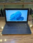 Laptop Dell Latitude 3380 - Intel Core i5, 8GB RAM, 256GB SSD - 1