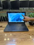 Laptop Dell Latitude 3380 - Intel Core i5, 8GB RAM, 256GB SSD - 2