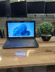 Laptop Dell Latitude 3380 - Intel Core i5, 8GB RAM, 256GB SSD - 3