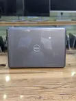 Laptop Dell Latitude 3380 - Intel Core i5, 8GB RAM, 256GB SSD - 4