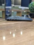 Laptop Dell Latitude 3380 - Intel Core i5, 8GB RAM, 256GB SSD - 5