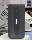 Powerbank 10000mAh - 1
