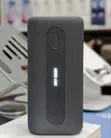 Powerbank 10000mAh - 2