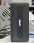 Powerbank 10000mAh - 3