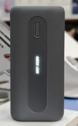 Powerbank 10000mAh - 4