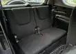 Toyota Vanguard 2011 Nyeusi - 5