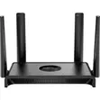 Ruijie RG-EW300T N300 Wireless 4G LTE Router - 1