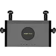 Ruijie RG-EW300T N300 Wireless 4G LTE Router - 2