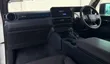 Toyota Land Cruiser Prado TRJ250 2024 - 2