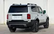 Toyota Land Cruiser Prado TRJ250 2024 - 3
