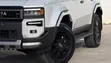 Toyota Land Cruiser Prado TRJ250 2024 - 5