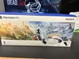 Playstation VR2 Horizon Edition - 1