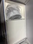 Playstation VR2 Horizon Edition - 2