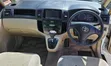 Toyota Corolla Spacio 2004 - Pearl White - 2