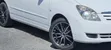 Toyota Corolla Spacio 2004 - Pearl White - 5