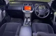 Toyota Land Cruiser Prado 2019 - 2