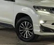 Toyota Land Cruiser Prado 2019 - 5