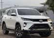 Toyota Fortuner 2025 - 1