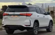 Toyota Fortuner 2025 - 3