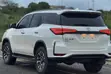 Toyota Fortuner 2025 - 5
