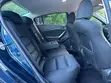 Mazda Atenza 2015 Nyeusi Nzito - 2