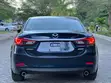 Mazda Atenza 2015 Nyeusi Nzito - 5