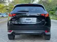 Mazda CX-5 XDL 2018 Nyeusi - 1