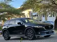 Mazda CX-5 XDL 2018 Nyeusi - 2