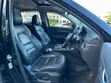 Mazda CX-5 XDL 2018 Nyeusi - 3
