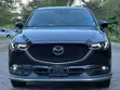 Mazda CX-5 XDL 2018 Nyeusi - 4
