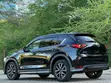 Mazda CX-5 XDL 2018 Nyeusi - 5