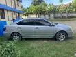 Toyota Premio 2005 Nyeupe - 1