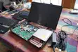 Computer Hardware & Software Repairs - 1