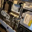 Computer Hardware & Software Repairs - 2
