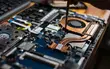 Computer Hardware & Software Repairs - 3