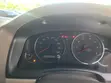 Toyota Land Cruiser Prado TX-L 2004 White - 2