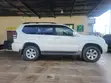 Toyota Land Cruiser Prado TX-L 2004 White - 5