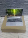 HP EliteBook 840 G8 Laptop - Core i5, 16GB RAM, 256GB SSD - 1