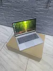 HP EliteBook 840 G8 Laptop - Core i5, 16GB RAM, 256GB SSD - 2