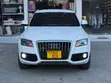 Audi Q5 S-Line 2012 - 1