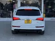 Audi Q5 S-Line 2012 - 2