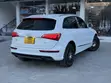 Audi Q5 S-Line 2012 - 3