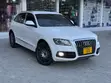 Audi Q5 S-Line 2012 - 4
