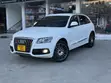Audi Q5 S-Line 2012 - 5