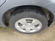 Toyota Ractis 1.5 AWD 2006 Green - 4