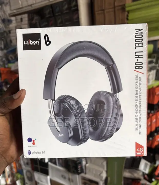 Laibon LH08 Networking Product Accessory - 1