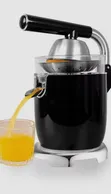 Sokany Citrus Juicer SK-01019 - 2